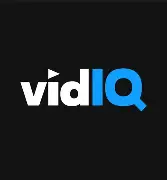 vidiq